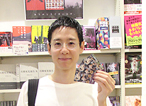 図書カード使い放題？！｜誕生日や記念日、母の日や父の日、クリスマス