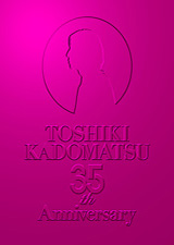 角松敏生 OFFICIAL SITE