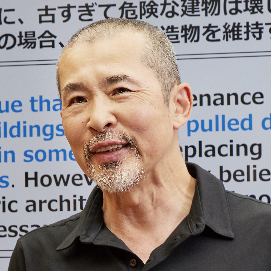 実力講師陣｜東進ドットコム