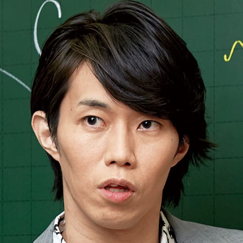 澤村 光弘先生｜実力講師陣｜東進ドットコム