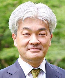 大学学部研究会｜大学受験の予備校・塾 東進