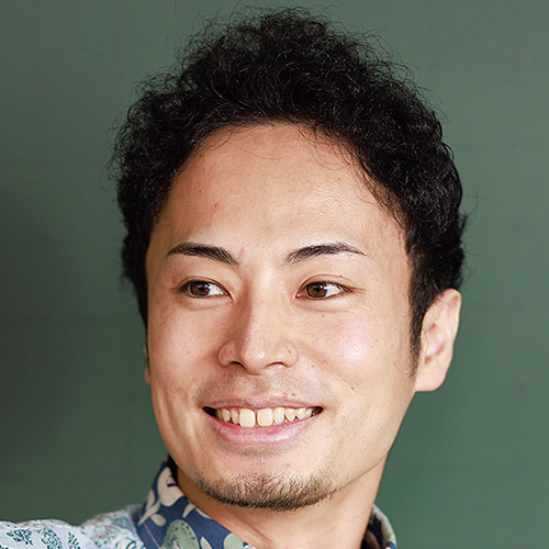 英語 武藤一也先生 2021年1月の学習アドバイス｜大学受験・教育情報