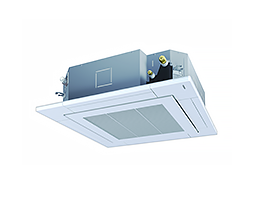 RAS-2258V（W）／RAS-2258AV-Z｜製品情報詳細