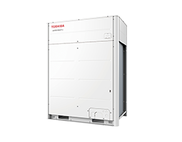 RAS-K402DZ（W）／RAS-K402ADZ｜製品情報詳細