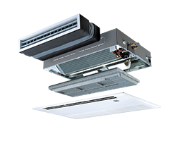 ROA-RP803HS｜製品情報詳細