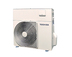 RAS-G221R（W）／RAS-G221AR｜製品情報詳細