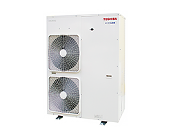 RAS-251BDX（W）／RAS-251BADX｜製品情報詳細