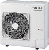 ROA-AP806HS｜製品情報詳細