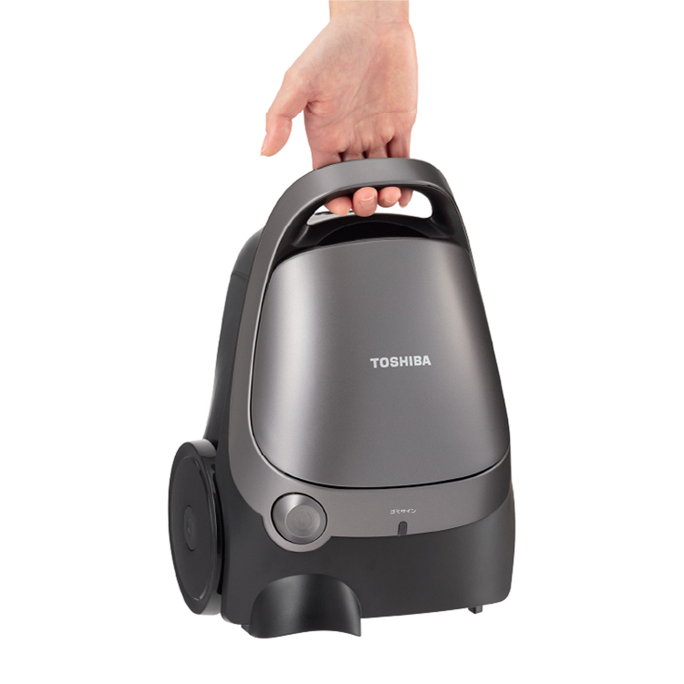 VC-PM9 | 掃除機（クリーナー） | 東芝ライフスタイル株式会社