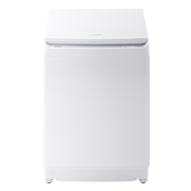 洗濯機・洗濯乾燥機 | 東芝ライフスタイル株式会社