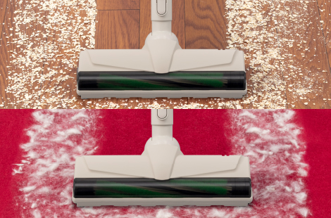 特長 | VC-CLW33 | 掃除機（クリーナー）|東芝コードレス | 東芝ライフ