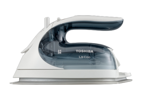 TA-FV470 | アイロン/衣類スチーマー | 東芝ライフスタイル株式会社