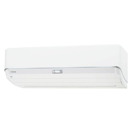 商品一覧 | エアコン | 東芝ライフスタイル株式会社