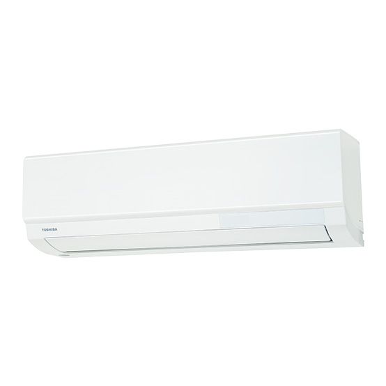 商品一覧 | エアコン | 東芝ライフスタイル株式会社