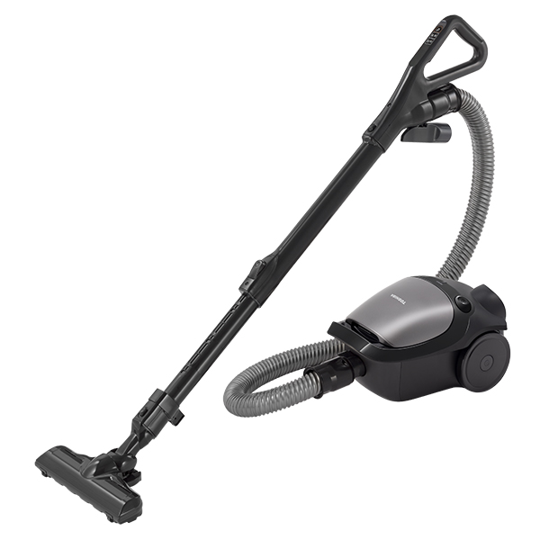 商品一覧 | 掃除機 | 東芝ライフスタイル株式会社