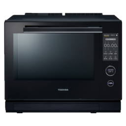 電子レンジ/オーブンレンジ | 東芝ライフスタイル株式会社