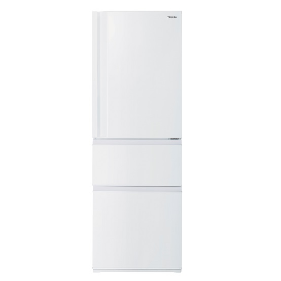 商品一覧 | 冷蔵庫 | 東芝ライフスタイル株式会社