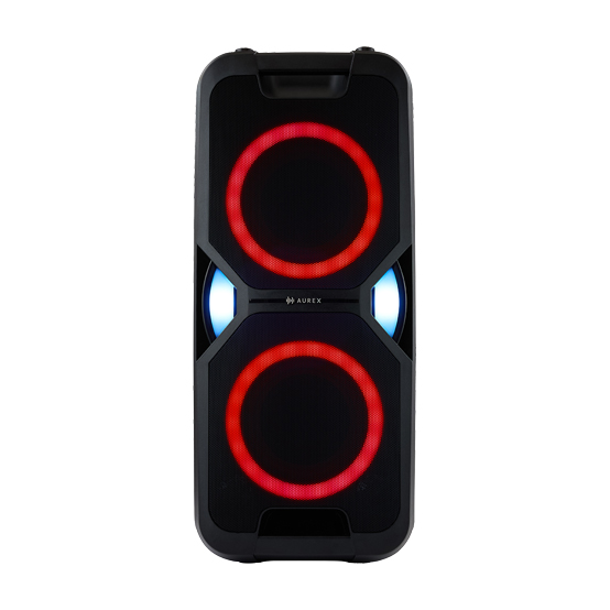 スピーカー他 | 東芝ライフスタイル株式会社