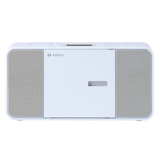 TY-C300 | CDラジオ | 東芝ライフスタイル株式会社