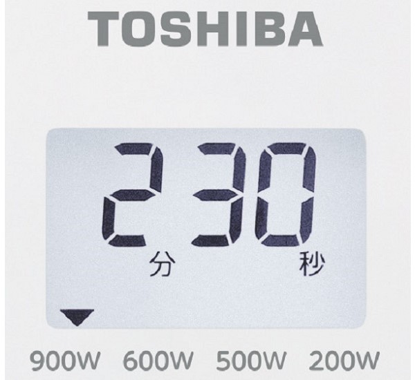 ER-S17Y | 電子レンジ/オーブンレンジ | 東芝ライフスタイル株式会社