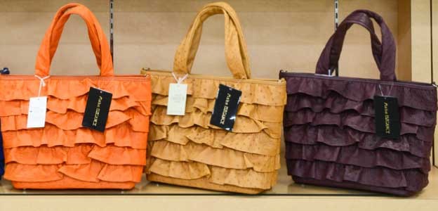 取り扱い商品-バッグ | product-bag