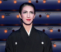 番組詳細｜宝塚歌劇 衛星放送チャンネル｜タカラヅカ・スカイ・ステージ