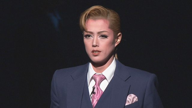 番組詳細｜宝塚歌劇 衛星放送チャンネル｜タカラヅカ・スカイ・ステージ