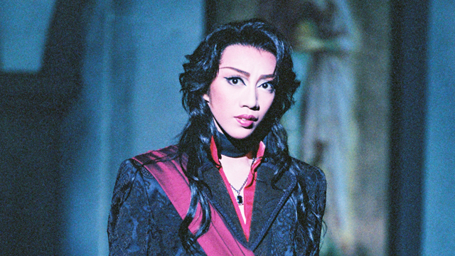 番組詳細｜宝塚歌劇 衛星放送チャンネル｜タカラヅカ・スカイ・ステージ