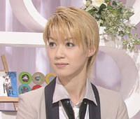 番組詳細｜宝塚歌劇 衛星放送チャンネル｜タカラヅカ・スカイ・ステージ