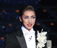 番組詳細｜宝塚歌劇 衛星放送チャンネル｜タカラヅカ・スカイ・ステージ