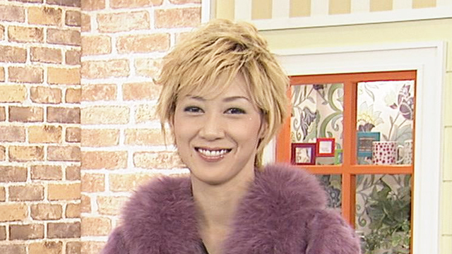 番組詳細｜宝塚歌劇 衛星放送チャンネル｜タカラヅカ・スカイ・ステージ