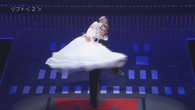 番組詳細｜宝塚歌劇 衛星放送チャンネル｜タカラヅカ・スカイ・ステージ