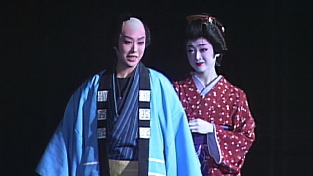 番組詳細｜宝塚歌劇 衛星放送チャンネル｜タカラヅカ・スカイ・ステージ