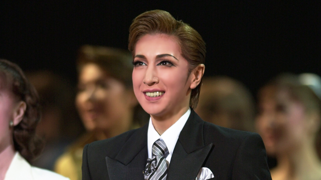 番組詳細｜宝塚歌劇 衛星放送チャンネル｜タカラヅカ・スカイ・ステージ