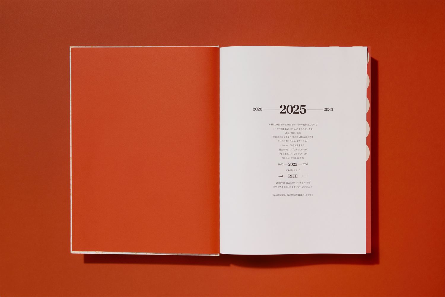 スイカ] TCC コピー年鑑のセット 2010/2012/2014 コピー年鑑2024