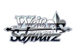 心に春咲き”小泉 花陽[WS_LL/WE39-050N] - マスターズスクウェア通販