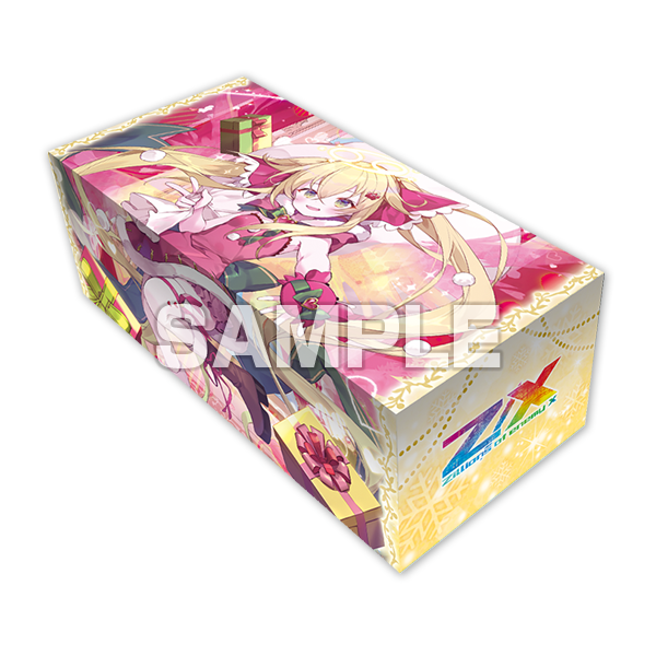 一番くじグッズ 約400点まとめ売り ブロッコリートレカアイテムくじが