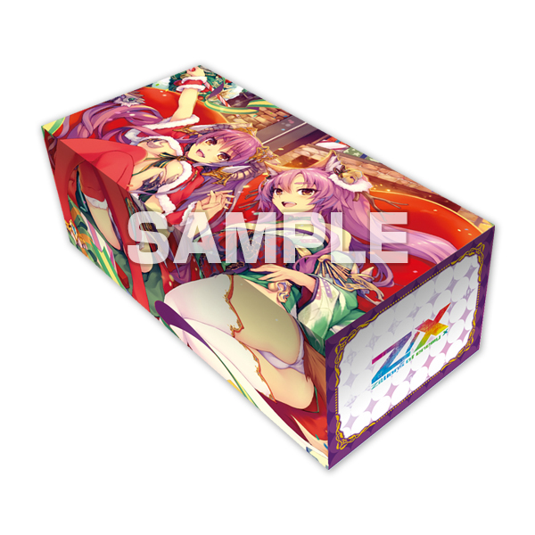 商品詳細 | トレカアイテムくじOnline