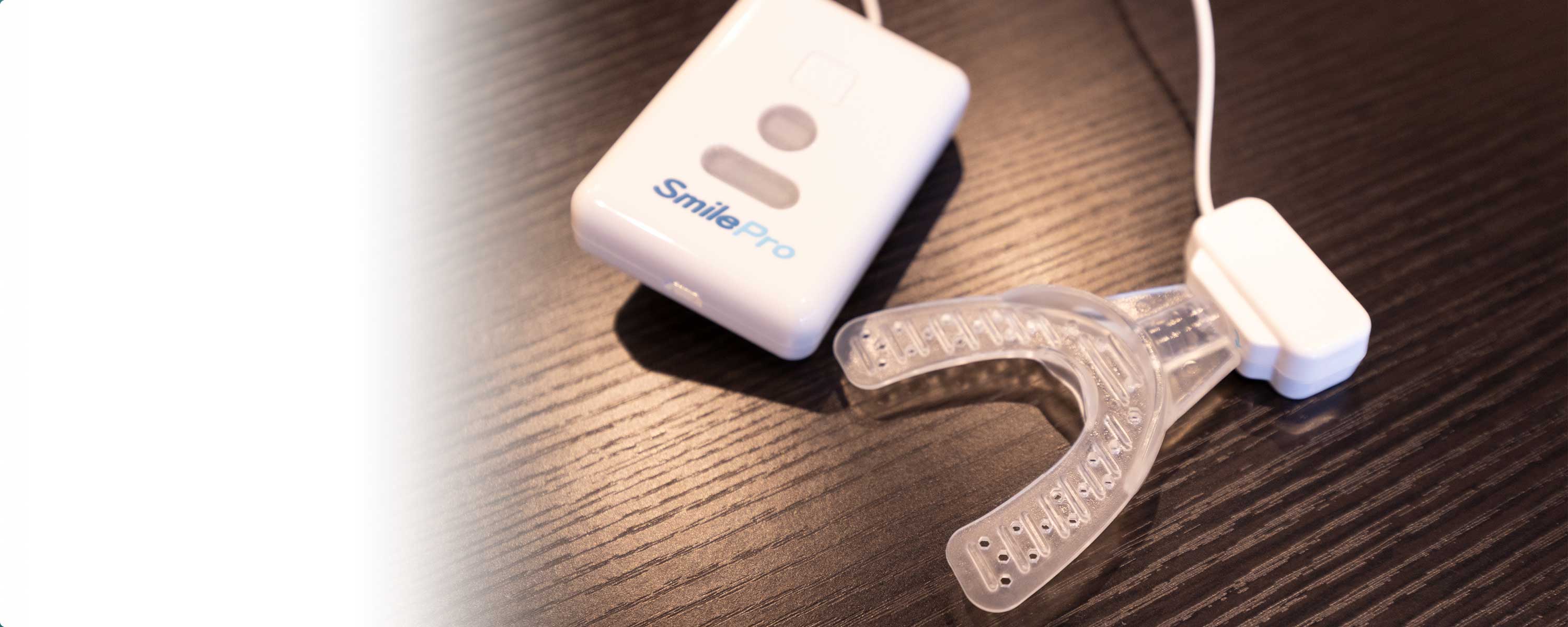 矯正治療を少しでも早く終わらせたいならスピード矯正（加速矯正装置