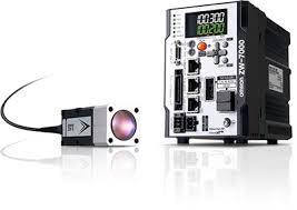 高精度変位センサ ZW-7000 / -5000/ZW/ZS | 竹中電業株式会社