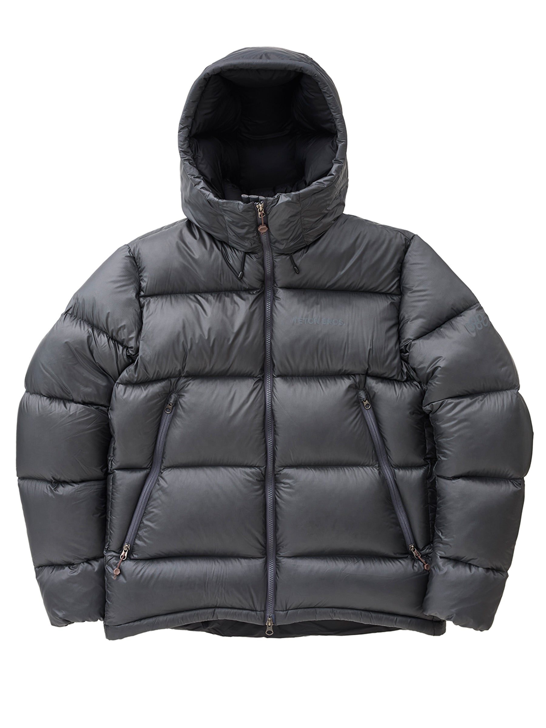 Bering Hoody – TETON BROS. OFFICIAL SITE