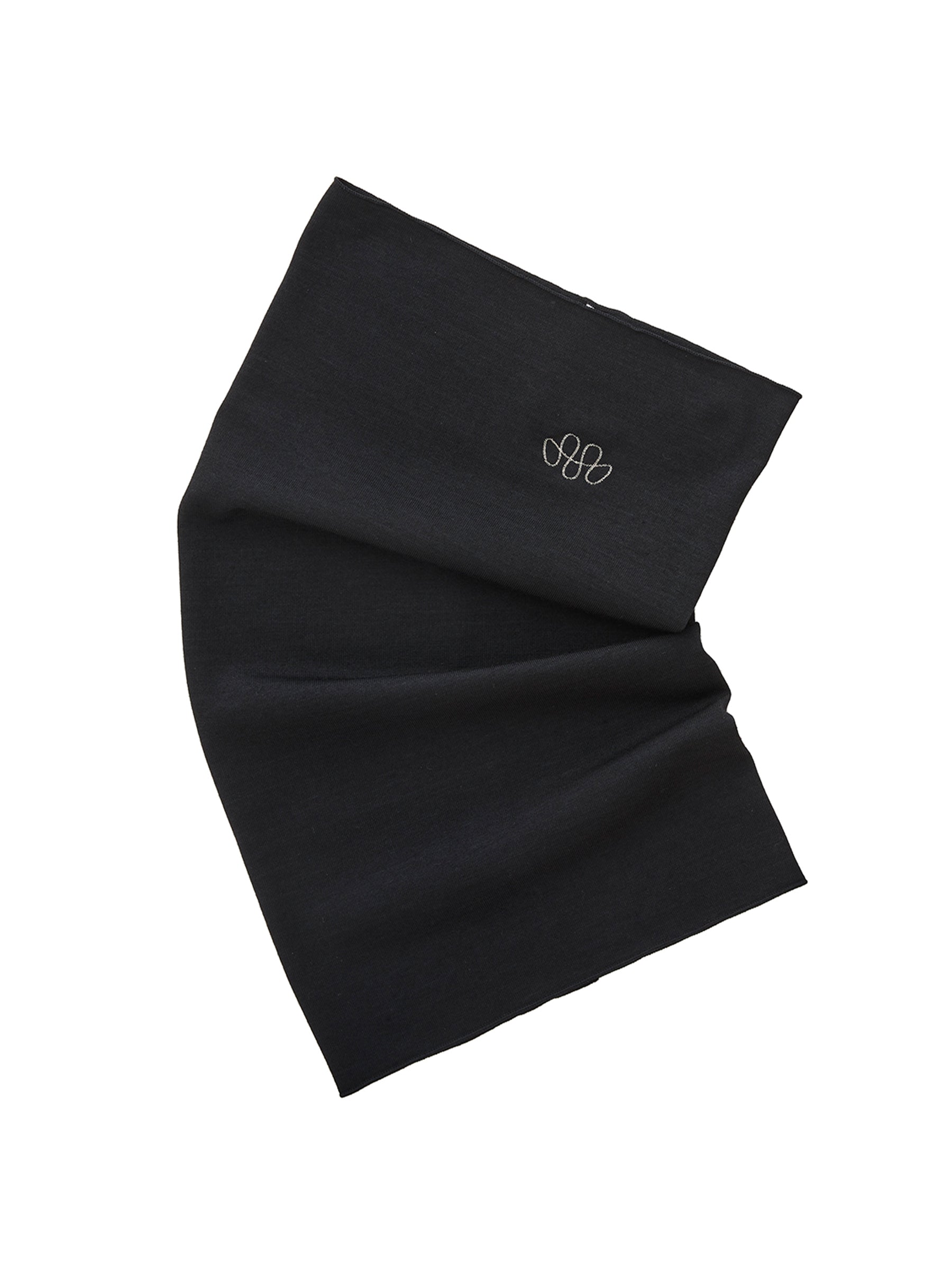 Axio 3D Neck Gaiter – TETON BROS. OFFICIAL SITE