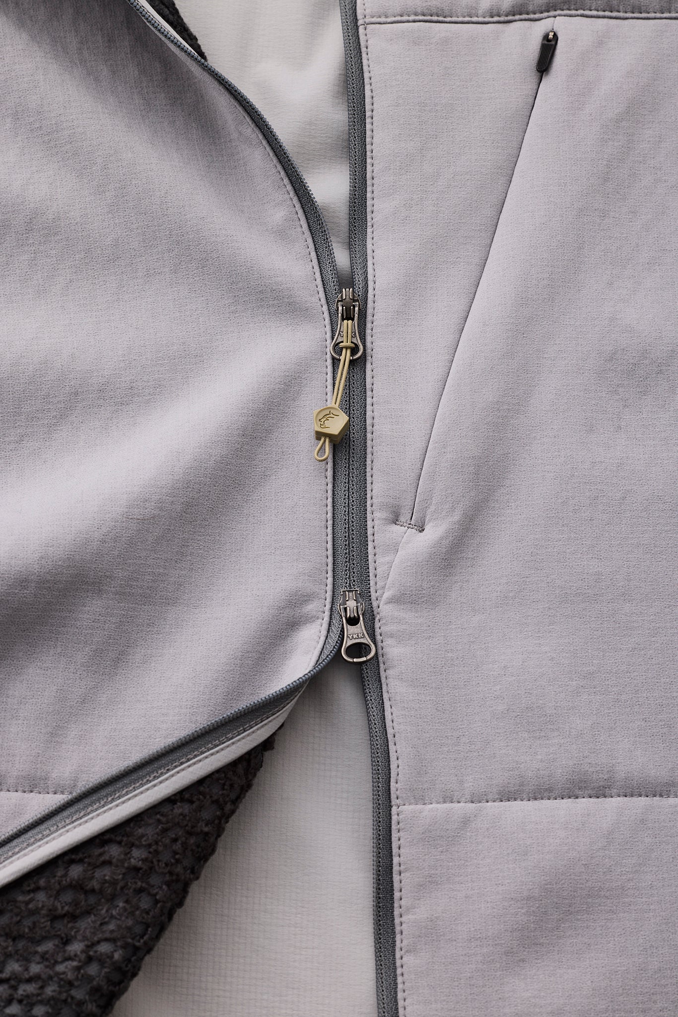 Scrambling Octa Vest – TETON BROS. OFFICIAL SITE