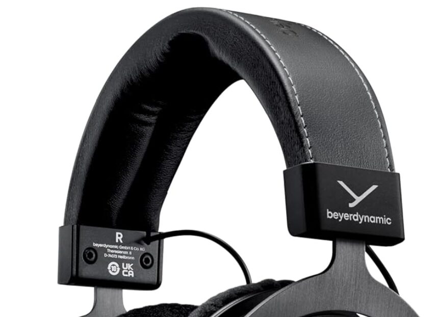 beyerdynamic DT 1990 PRO MK II の他社モデル比較と口コミの徹底調査