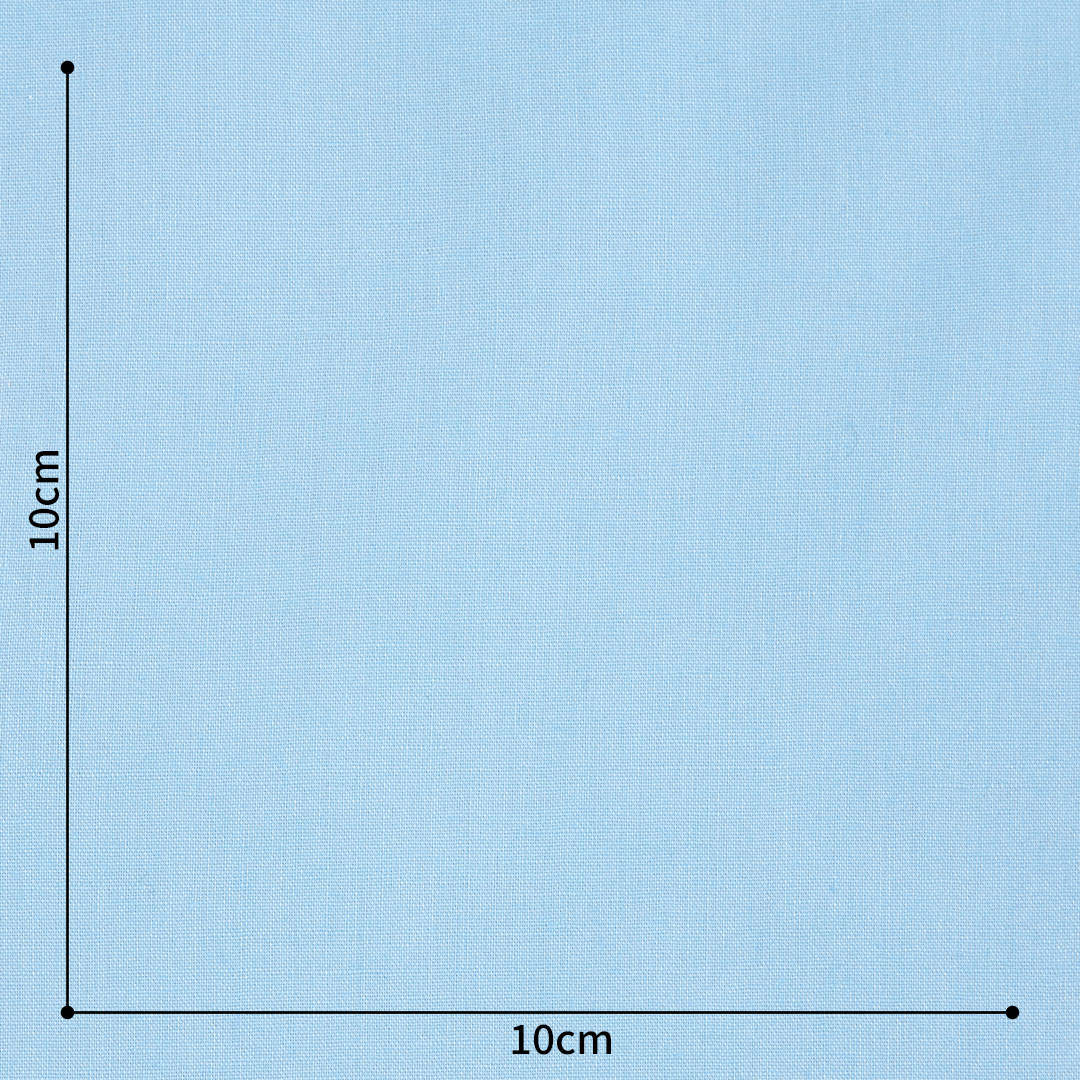 刺しゅうのお道具箱 ［カルトナージュ布セット］: 材料・用具