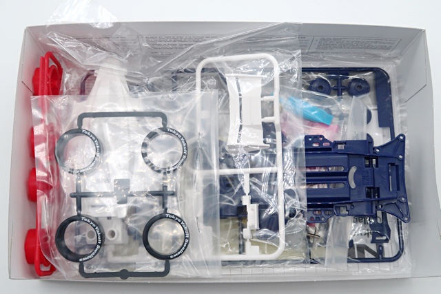 ネオVQS東京ヤクルトスワローズコラボレーションモデル - TEA-League