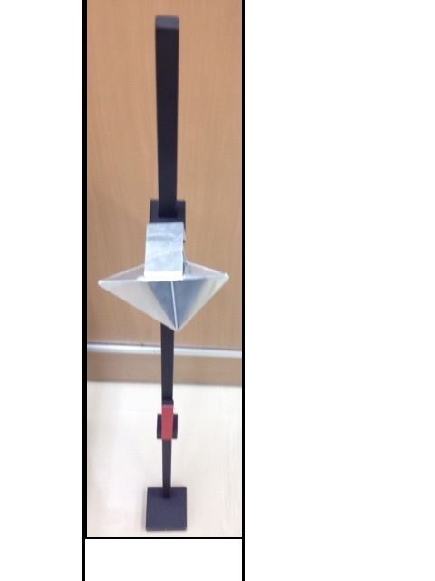 クラウンのミリ波レーダーブレーキアシストについて - MHO ENGINEERING