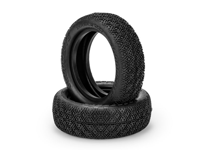 1/10 BUGGY用タイヤ関連 : TEAM AJ,designed by ajishi