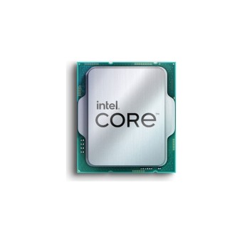 Intel Core Ultra 7 265KF Soket 1851 36 MB 3.3GHz/5.5GHz 15.Nesil