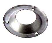 スーパートラップ オプション 補修パーツについて - ネット通販 e-shop